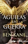 Aguilas en guerra vignette