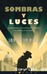 Sombras y luces vignette