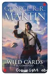 Wild Cards vignette