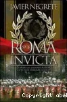 Roma invicta vignette