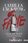 Alas de plata vignette