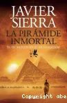 La pirámide inmortal vignette