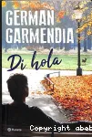 Di hola vignette