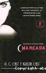 Marcada vignette