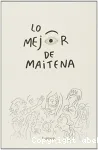 Lo mejor de Maitena vignette