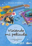 Viviendo mi película vignette
