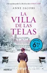 La villa de las telas vignette