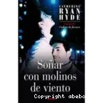 Soñar con molinos de viento vignette