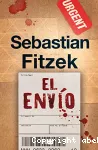 El envío vignette