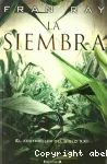 La siembra vignette