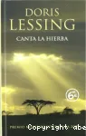Canta la hierba vignette