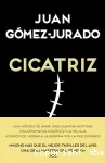 Cicatriz vignette