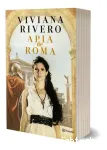 Apia de Roma vignette