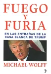 Fuego y furia vignette