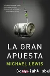 La gran apuesta vignette