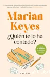 ¿Quién te lo ha contado? vignette