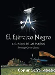 El Ejército negro I vignette