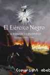 El ejército negro II vignette