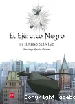 El Ejército negro III vignette