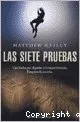 Las siete pruebas vignette