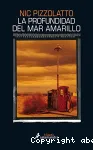 La profundidad del mar amarillo vignette