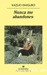 Nunca me abandones vignette