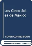 Los cinco soles de México vignette