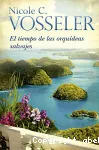 El tiempo de las orquídeas salvajes vignette