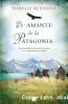 El amante de la Patagonia vignette