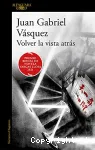 Volver la vista atrás vignette