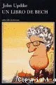 Un libro de Bech vignette