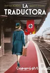 La traductora vignette