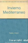 Invierno mediterráneo vignette