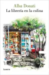 La librería en la colina vignette