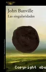 Las singularidades vignette