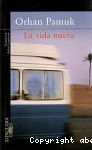 La vida nueva vignette