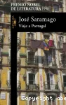 Viaje a Portugal vignette