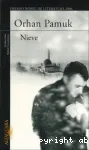 Nieve vignette
