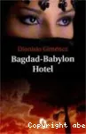 Bagdad-Babylon Hotel vignette
