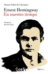 En nuestro tiempo vignette