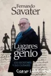 Lugares con genio vignette