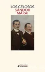 Los celosos vignette