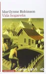 Vida hogareña vignette