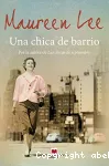 Una chica de barrio vignette