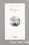 Manhattan vignette