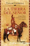 La tierra del señor vignette