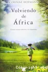 Volviendo de África vignette