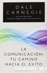 La comunicación: tu camino hacia el éxito vignette