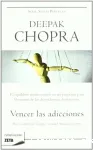 Vencer las adicciones vignette