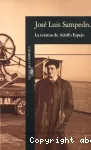 La estatua de Adolfo Espejo vignette